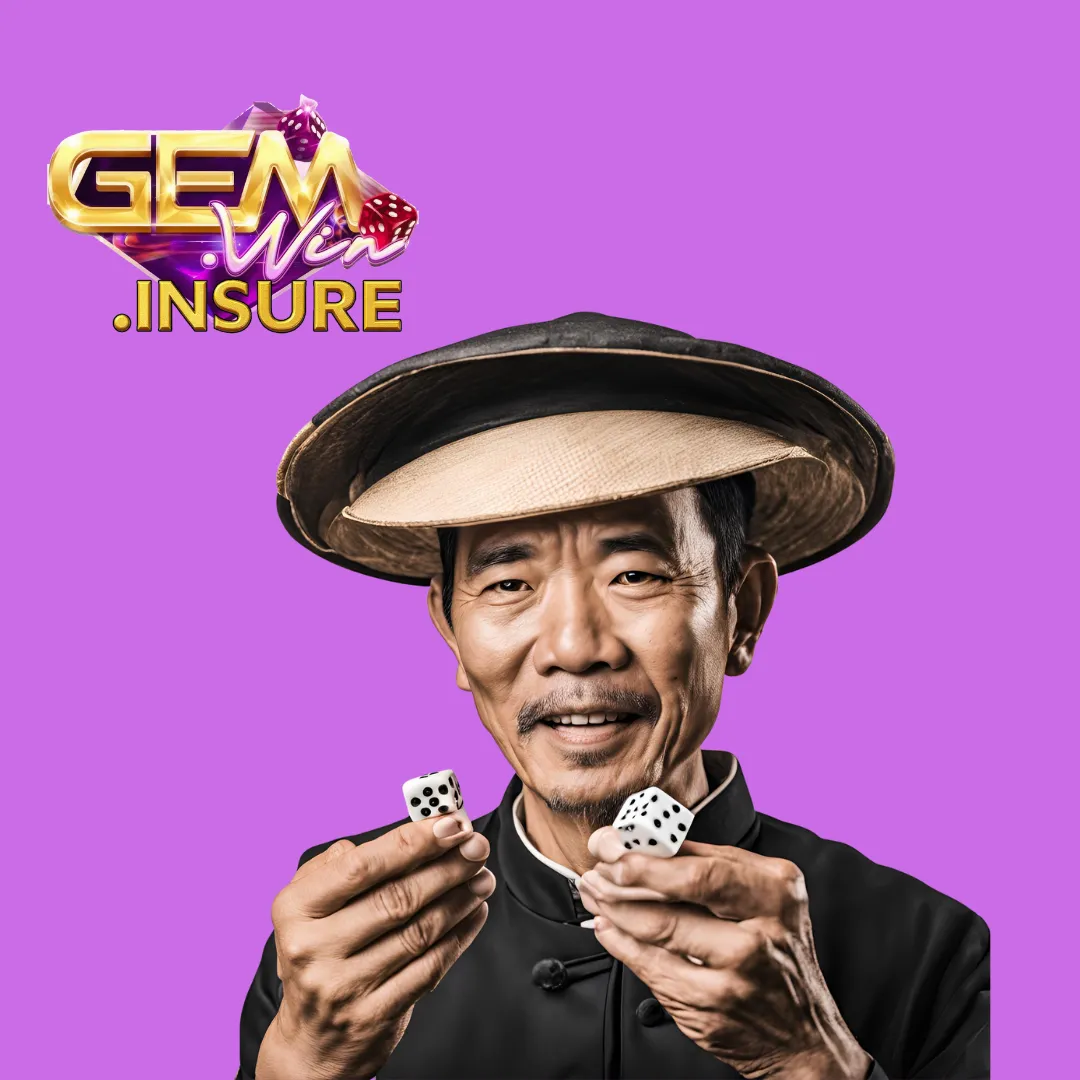 Trương Gia Bình