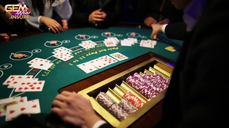 Game Tài Xỉu Khuyến Mãi
