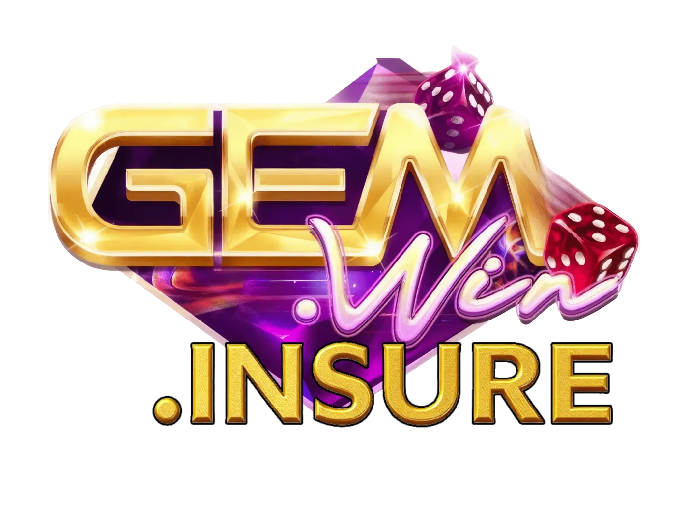 Gemwin