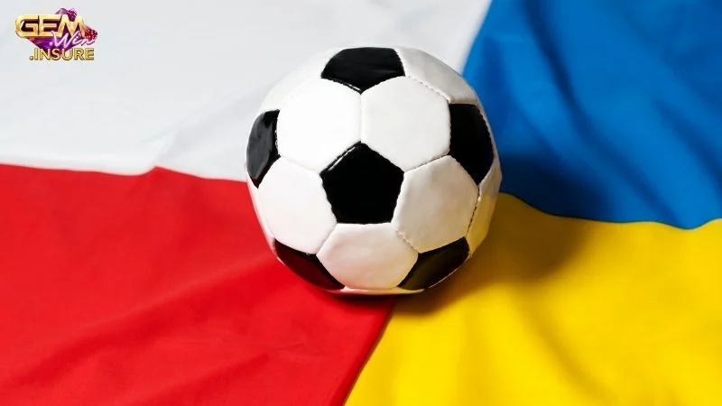 Kèo Nhà Cái Euro