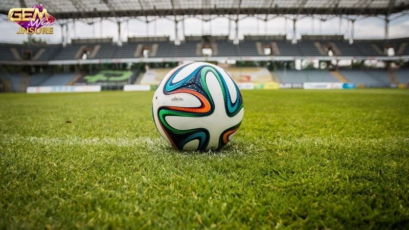 Kèo Nhà Cái Euro