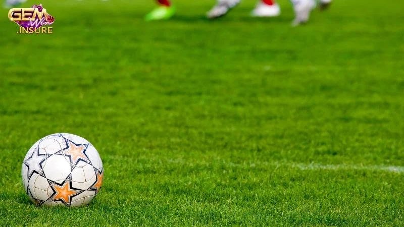 Kèo Nhà Cái Euro