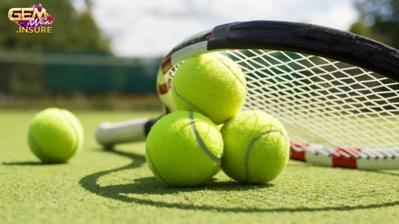 Trực Tiếp Tennis