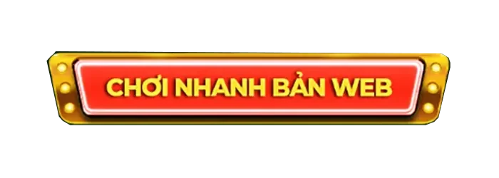 choi-gemwin-tren-web